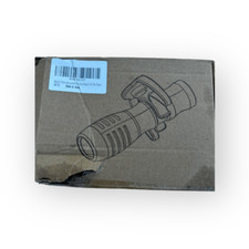 Mini PC microphone black