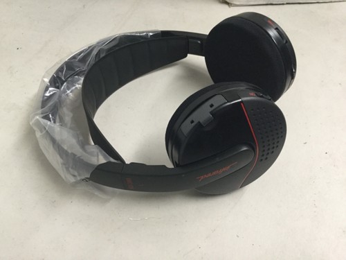 SENNHEISER CX200TW1W auricolari wireless Bianco | Mediaworld.it
