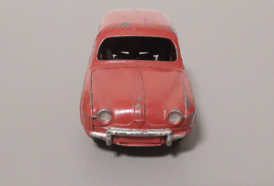Buy dinky toys la plus chere du monde Factory Sale Dinky Toys Les 50 miniatures