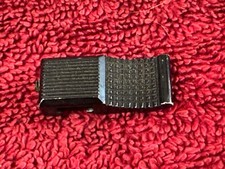 Marlin 336 39 1894 Hammer Spur Extension Screw- For Narrow Hammer- 3