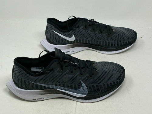 Nike Zoom Pegasus Turbo 2 Running Shoes 