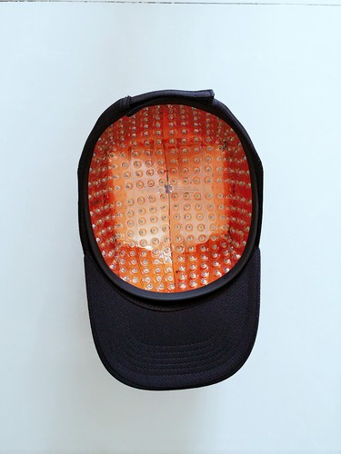 New FDA Cleared Cosmo 272 Laser Diodes 