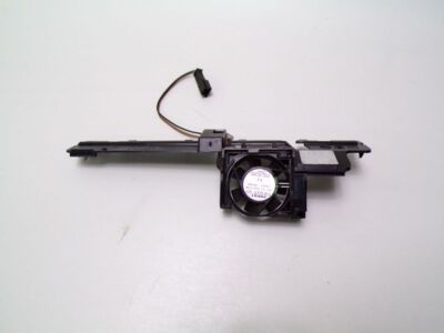 Elektrolüfter CD- WECHSLER 2116800572 CLK CABRIOLET (A208) 200 KOMPRESSOR