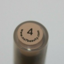 no7 hydraluminous dark circle concealer