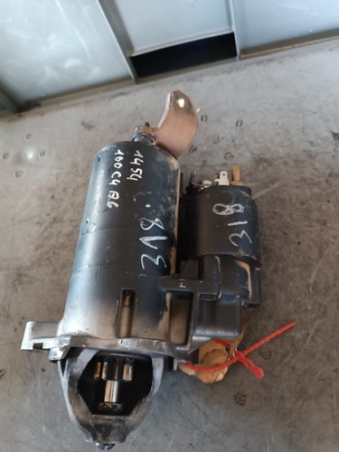 Anlasser Starter Audi A4 A6 100 80 VW Passat 053911023A 0001107017