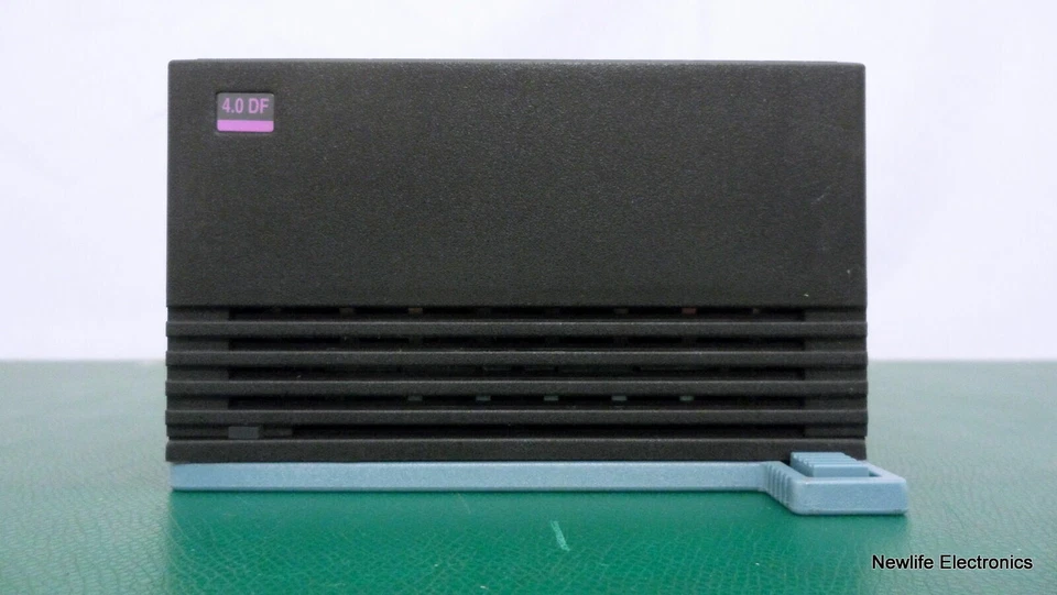 HP A3320-69002 4GB 7,200 RPM Ultra LVD SCSI HDD A3320-67001 A3320A - Image 2 of 4