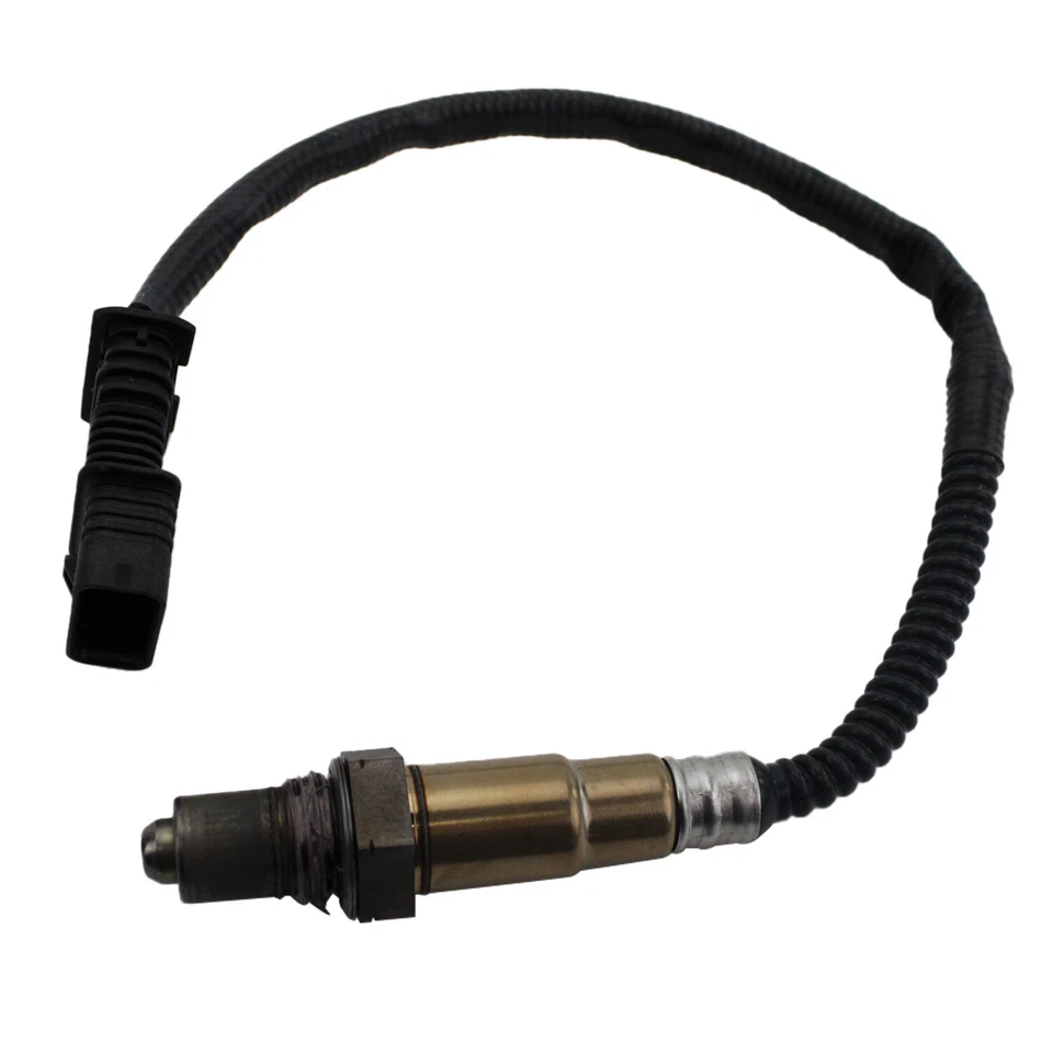 Sensor de oxigênio dianteiro upstream fabricante de equipamento original para BMW 228i 328i 428i xDrive X3 X5 428i GC Z4 - Imagem 2 de 4