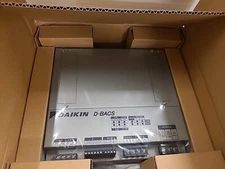 NEW Daikin DMS502B71 D-BACS Interface For BACnet 