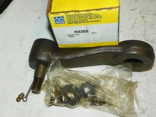Moog K6255 Steering Pitman Arm 1983-2005 Chevrolet Gmc S10 Blazer Sonoma Nors