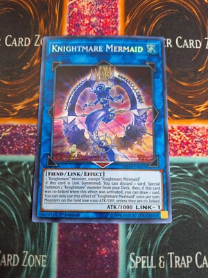 gadget yugioh deck Yugioh Yugi's GADGET DECK UNLIMITED Magician of English Sealed New Real  Deck