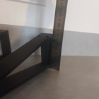 Afbeelding 3 van 5