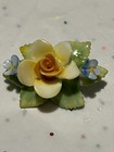 Bild 7 von 12