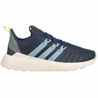adidas Questar Flow Mens Sneakers Shoes 