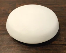 Harbor Breeze Mazon 44" Ceiling Fan Replacement Part New Glass Light Globe Shade