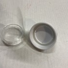 Picture 9 of 10
