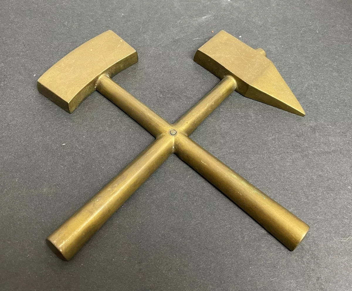 Mining chisel cheap