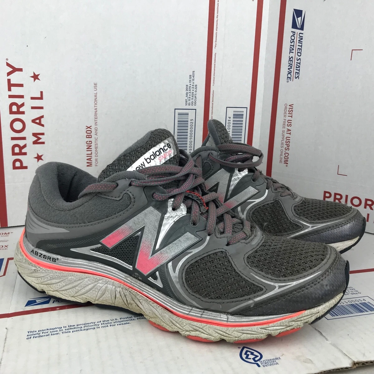 Best shoe size shop to buy for resale