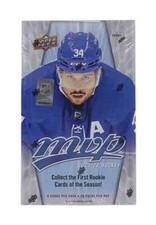 2023-24 Upper Deck NHL Hockey Cards Coose your team INCLUDES ROOKIES!