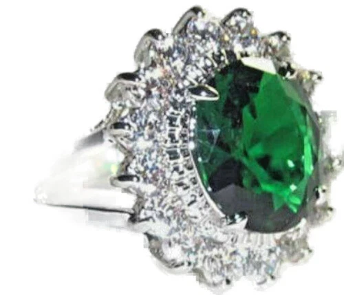 Swarovski Modeschmuck aus Stein