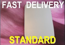 Retroviseur droit (ou coque) Nissan INTERSTAR