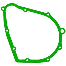 Lima Generator Lichtmaschinendeckeldichtung für Suzuki GSF Bandit und GSX Modell