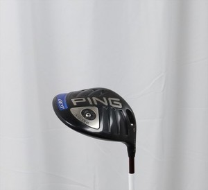 Ping G Ls Tec Driver | eBay