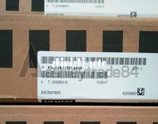 1PCS NEW SIEMENS S120 SINGLE MOTOR MODULE 6SL3120-1TE21-8AD0
