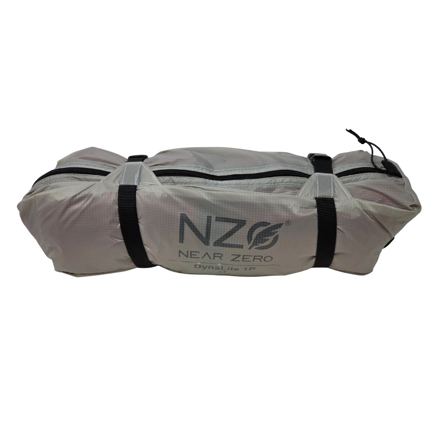 Near Zero Dyna Lite Tent | 1P
Opens in a new window or tab