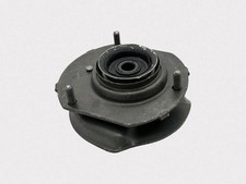 Ressort divers Alfa Romeo ALFA 33