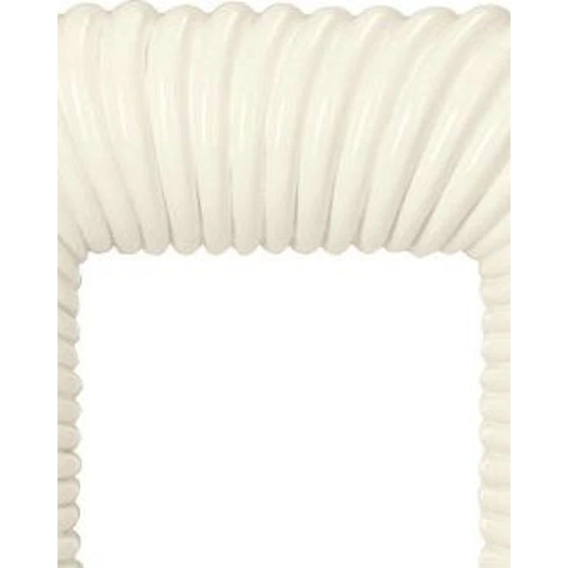 Portafoto Cornice Altamarea BRANDANI Avorio Foto 10x15 cm Poliresina Tavolo, fotografia 7 di 9
