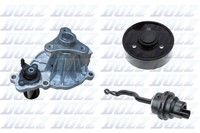 Wasserpumpe KüHlmittelpumpe Druckgesteuert FüR BMW 1Er 120I 125I 3Er Touring 2