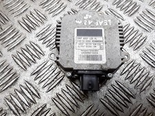 2013 NISSAN LEAF LED MODULE CONTROL UNIT A1M1300000