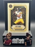 Hines Ward 2022 Panini Legacy Time Machines #TM-24 Pittsburgh Steelers