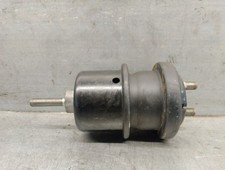 Support moteur Subaru OUTBACK