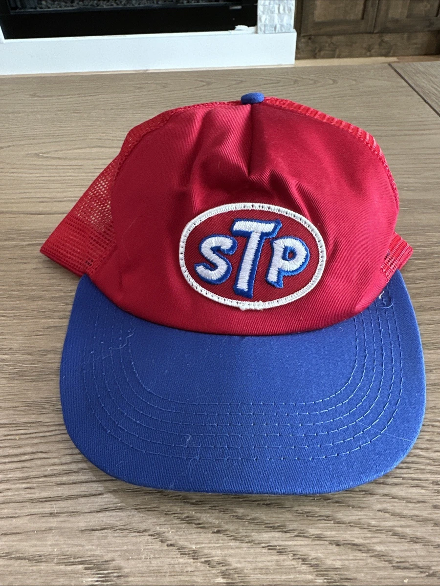 STP Hats for Men for sale - eBay