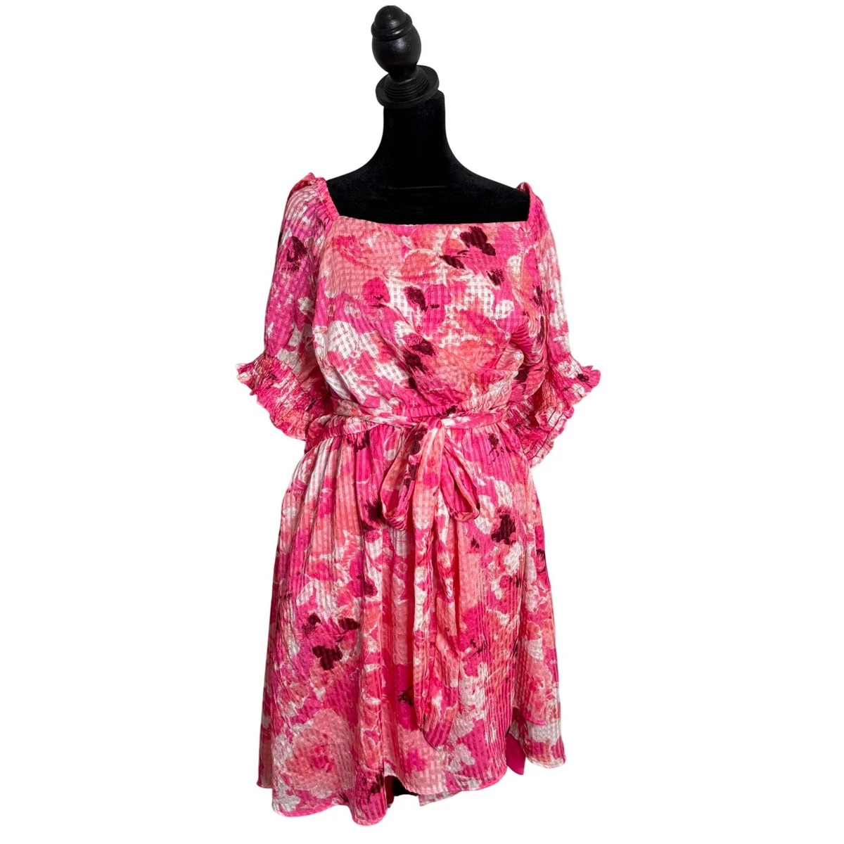 Lane Bryant Party/Cocktail Plus Size Dresses for Women for sale | eBay