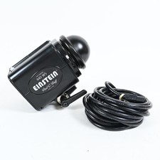 Paul C Buff Einstein E640 Strobe Flash Unit 640WS 721