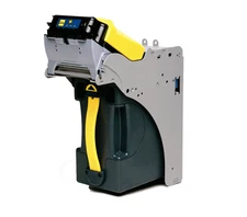 MEI SC ADVANCE Note Validator (Cassette) PN 252205013P1