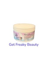 3.4 oz. Pureology Style & Protect Mess It Up Texture Paste.  100ml. NEW.