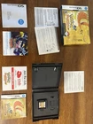 Nintendo Pokémon HeartGold DS