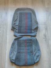 Coprisedile anteriore originale Daihatsu Feroza F300