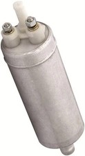 FUEL PUMP FITS: BMW 3 SEDAN 320 I/M3 2.3/323 I/325 I X/325 I/325 E 2.7/M3 EVO