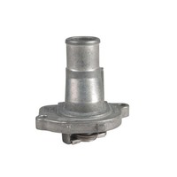 Thermostat, KüHlmittel TH14887G1 Gates FüR Fiat Lancia