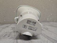 AXIS C1310-E Mk II Network Horn Speaker
