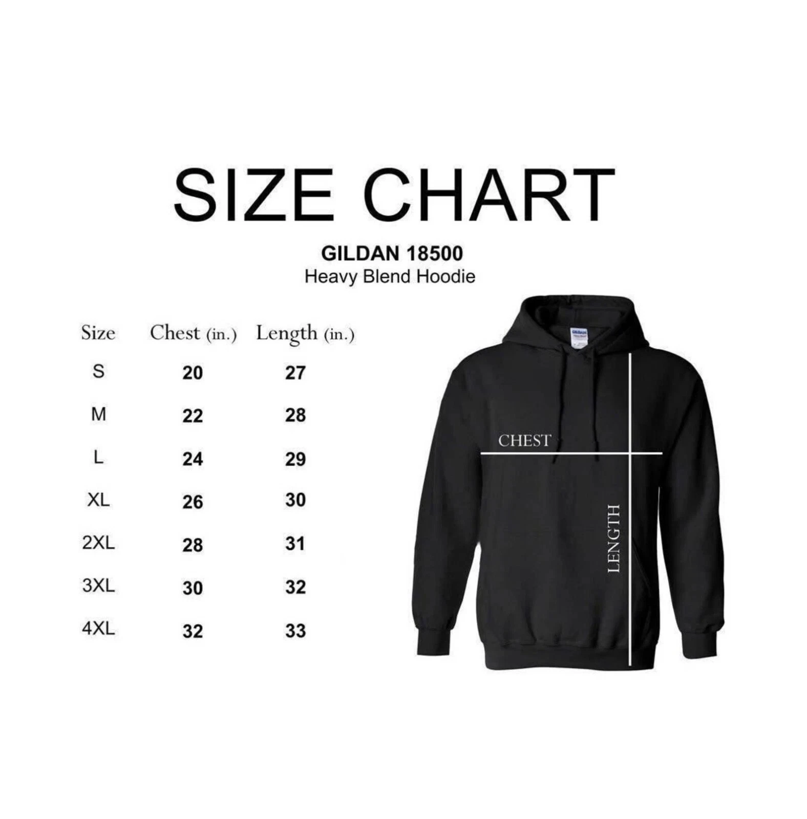 Rod Wave the Redemption Experience Tour 2025 Inspired Hoodie