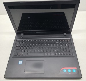 Lenovo 300 IdeaPad | eBay