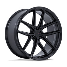 19x8.5 Tsw Wheels Tw006 Imola Rims 5x100 Et35 1pc 19x8.5 Tsw Wheels Tw006 Imola Rims 5x100 Et35 1pc