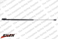 Kilen 440030 Gasfeder FüR Koffer-/Laderaum Gasfeder GasdäMpfer FüR Mitsubishi