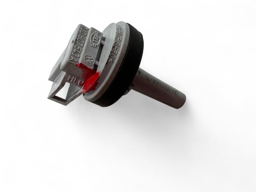 AUDI A6 4F2, C6 Temperatursensor 1J0907543A 31515466