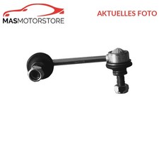 STABILISATOR STABISTREBE VORNE MOOG NI-LS-7247 I NEU OE QUALITÄT